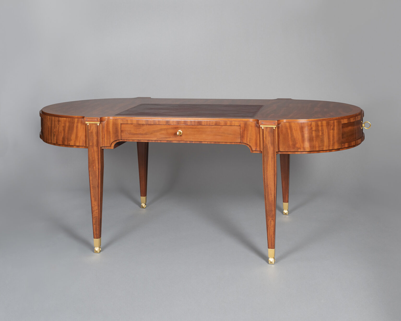 Bureau Elysée Lucien Rollin
